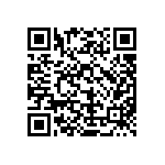 MKP385310063JC02G0 QRCode