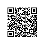 MKP385310063JCM2B0 QRCode