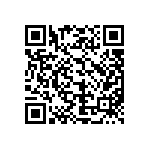 MKP385310085JC02Z0 QRCode