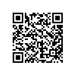 MKP385310085JDM2B0 QRCode