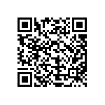 MKP385310100JD02W0 QRCode