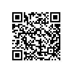 MKP385310125JD02G0 QRCode