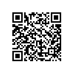 MKP385310125JDM2B0 QRCode