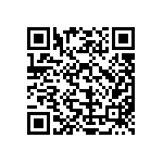 MKP385310160JF02W0 QRCode