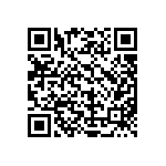 MKP385310160JFI2B0 QRCode