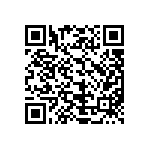 MKP385310200JC02Z0 QRCode