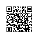 MKP385310200JFP2B0 QRCode