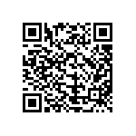 MKP385311025JB02W0 QRCode