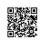 MKP385311025JBI2B0 QRCode