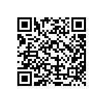 MKP385311040JC02G0 QRCode