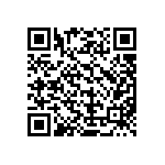 MKP385311063JBI2B0 QRCode