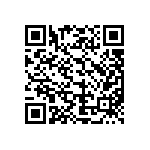 MKP385311085JC02Z0 QRCode