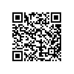 MKP385311085JD02W0 QRCode