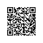 MKP385311085JDM2B0 QRCode