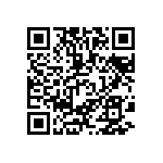 MKP385311085JFM2B0 QRCode