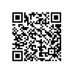 MKP385311085JFP2B0 QRCode