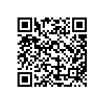 MKP385311125JD02G0 QRCode