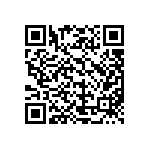 MKP385311125JDI2B0 QRCode