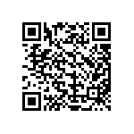 MKP385311160JFP2B0 QRCode