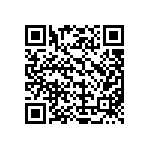 MKP385311160JII2B0 QRCode