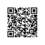 MKP385311200JF02W0 QRCode