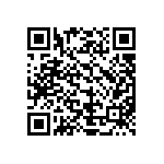 MKP385311200JFP2B0 QRCode