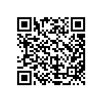 MKP385311200JIM2T0 QRCode