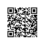 MKP385311250JIP2T0 QRCode