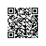 MKP385312025JB02W0 QRCode