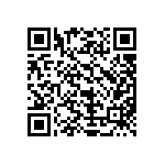 MKP385312040JBI2B0 QRCode