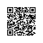 MKP385312040JCI2B0 QRCode