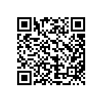 MKP385312085JC02R0 QRCode