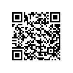 MKP385312100JC02H0 QRCode