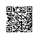 MKP385312160JFM2B0 QRCode