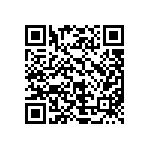 MKP385312200JFM2B0 QRCode