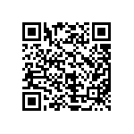 MKP385312200JIM2T0 QRCode