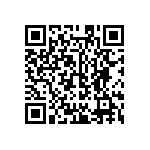 MKP385312250JIP2T0 QRCode