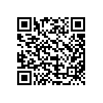 MKP385313016JBA2B0 QRCode