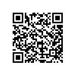 MKP385313040JBM2B0 QRCode