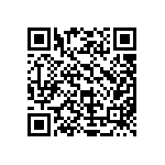 MKP385313040JCM2B0 QRCode