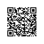 MKP385313063JC02G0 QRCode