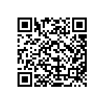 MKP385313063JC02W0 QRCode