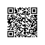 MKP385313085JD02G0 QRCode