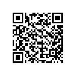 MKP385313085JDI2B0 QRCode