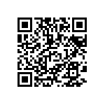 MKP385313085JDM2B0 QRCode