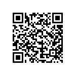 MKP385313085JF02W0 QRCode