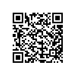 MKP385313100JD02W0 QRCode