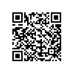 MKP385313125JC02R0 QRCode