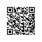 MKP385313125JC02Z0 QRCode