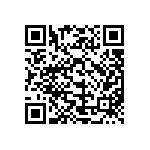 MKP385313125JF02W0 QRCode